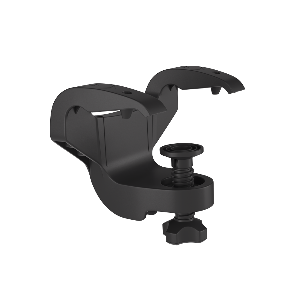 Stūre Genesis Seaborg 350 (NGK-1566) - foto 7