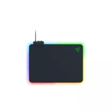 Mauspad Razer Firefly V2 (RZ02-03020100-R3M1)