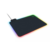 Mauspad Razer Firefly V2 (RZ02-03020100-R3M1)