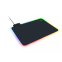 Mauspad Razer Firefly V2 (RZ02-03020100-R3M1) - Foto 2