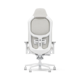 Computersessel Fractal Design Refine Mesh Light (FD-CH-RE1M-02)