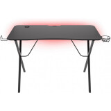 Computertisch Genesis Holm 200 RGB (NDS-1606)