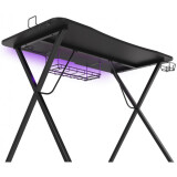 Computertisch Genesis Holm 200 RGB (NDS-1606)