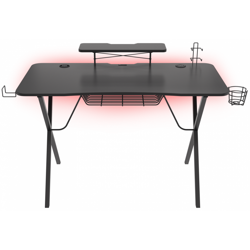 Datoru galds Genesis Holm 300 RGB (NDS-1550)