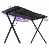 Datoru galds Genesis Holm 300 RGB (NDS-1550)