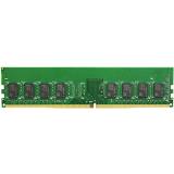 Arbeitsspeicher Synology D4EC-2666-16G