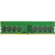 Arbeitsspeicher Synology D4EC-2666-16G