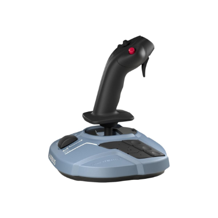 Kursorsvira Thrustmaster Joystick TCA Sidestick Airbus Edition (2960844) - foto 2
