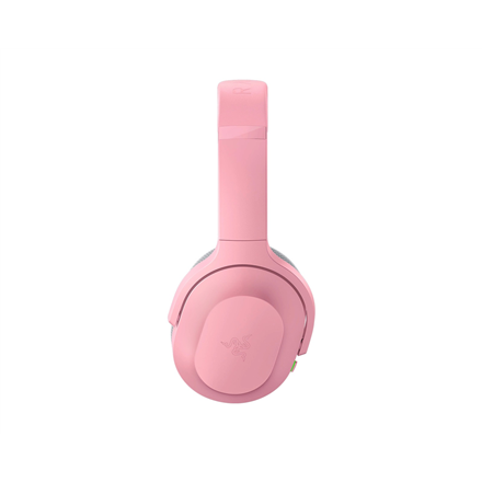 Austiņas Razer Barracuda Pink (RZ04-03790300-R3M1) - foto 2