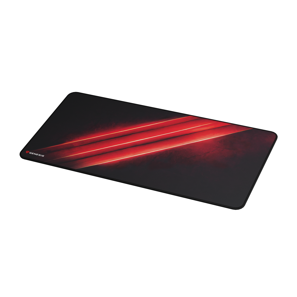 Peles paliktnis GENESIS Carbon 500 MAXI FLASH G2 (NPG-2044) - foto 2