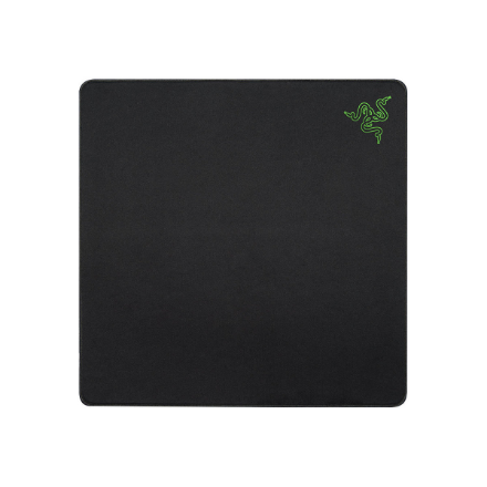 Mauspad Razer Gigantus Elite Edition (RZ02-01830200-R3M1)