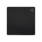 Mauspad Razer Gigantus Elite Edition (RZ02-01830200-R3M1)