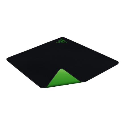 Mauspad Razer Gigantus Elite Edition (RZ02-01830200-R3M1) - Foto 2