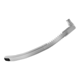 Austiņas Thrustmaster Y-300CPX White (4060077)