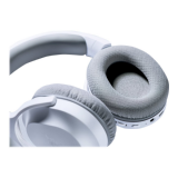 Austiņas RAZER Barracuda X 2022 - Mercury White (RZ04-04430200-R3M1)