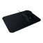 Mauspad Razer Sphex V3 L (RZ02-03820200-R3M1) - Foto 2