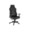 Datorkrēsls Genesis Nitro 890 G2 Black (NFG-2050) - foto 3