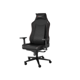 Datorkrēsls Genesis Nitro 890 G2 Black (NFG-2050)
