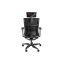 Datorkrēsls Genesis Astat 700 G2 Black (NFG-1945) - foto 2
