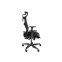 Datorkrēsls Genesis Astat 700 G2 Black (NFG-1945) - foto 3