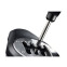 Thrustmaster Add-On Shifter TH8A (4060059) - foto 3