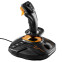 Autopilota vadības panelis Thrustmaster Joystick T 16000M FCS (2960773)