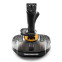 Autopilota vadības panelis Thrustmaster Joystick T 16000M FCS (2960773) - foto 2