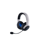 Austiņas RAZER Kaira Black/White (RZ04-03980200-R3G1)