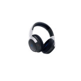Austiņas RAZER Kaira Black/White (RZ04-03980200-R3G1)