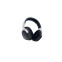 Austiņas RAZER Kaira Black/White (RZ04-03980200-R3G1) - foto 3