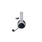 Austiņas RAZER Kaira Black/White (RZ04-03980200-R3G1) - foto 4