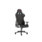 Datorkrēsls Genesis 550 G2 Black (NFG-2068) - foto 3