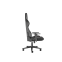 Datorkrēsls Genesis 550 G2 Black (NFG-2068) - foto 5