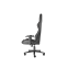 Datorkrēsls Genesis 550 G2 Black (NFG-2068) - foto 6