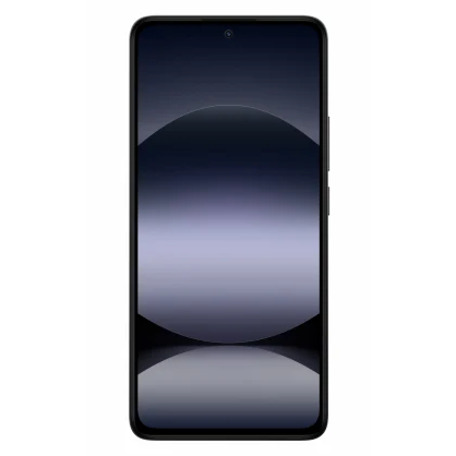 Mobilais tālrunis Xiaomi Redmi Note 14 6/128 GB Midnight Black 24117RN76E - 61645 - foto 2