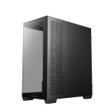 Datoru korpuss DeepCool CG580 4F Midi Tower Black (R-CG580-BKADA4-G-1)