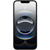 Mobilais tālrunis APPLE IPHONE 16E 8/256GB WHITE (MD1W4ZD/A)