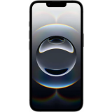 Mobilais tālrunis APPLE IPHONE 16E 8/256GB Black (MD1T4ZD/A)