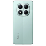 Mobilais tālrunis Xiaomi Redmi Note 14 Pro 5G 8/256 GB Coral Green (60897)