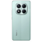 Mobilais tālrunis Xiaomi Redmi Note 14 Pro 5G 8/256 GB Coral Green (60897) - foto 3