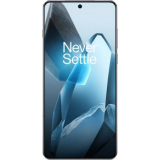 Mobilais tālrunis OnePlus 13 5G 16/512GB Midnight Ocean (5011110317)