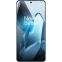 Mobilais tālrunis OnePlus 13 5G 16/512GB Midnight Ocean (5011110317) - foto 2
