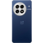 Mobilais tālrunis OnePlus 13 5G 16/512GB Midnight Ocean (5011110317) - foto 3