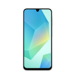 Mobilais tālrunis SAMSUNG GALAXY A16 4/128GB Grey (SM-A165FZABEUE)