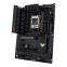 Pamatplate ASUS TUF GAMING B650-PLUS WIFI (90MB1BZ0-M0EAY0) - foto 3