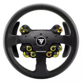 Stūre Thrustmaster Evo Racing 32R Leather Black (4060318)