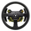 Stūre Thrustmaster Evo Racing 32R Leather Black (4060318)