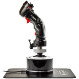 Spēļu vadības pults Thrustmaster F/A-18C Hornet HOTAS Add-On  (2960812)