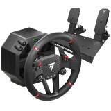 Stūre Thrustmaster Steering Wheel T598 Black (4160853)