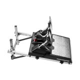 Pedāļu statīvs Thrustmaster T-Pedals Stand (4060162)